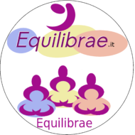 Equilibrae